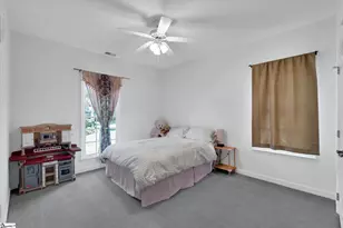 409 Crandall Dr, Greenville, SC 29607 - Photo 30