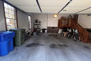 409 Crandall Dr, Greenville, SC 29607 - Photo 44