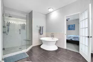 409 Crandall Dr, Greenville, SC 29607 - Photo 24