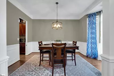 409 Crandall Drive, Greenville, SC 29607 - Photo 18