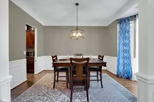 409 Crandall Dr, Greenville, SC 29607 - Photo 18