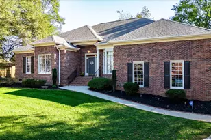 409 Crandall Dr, Greenville, SC 29607 - Photo 4