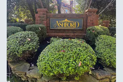 409 Crandall Drive, Greenville, SC 29607 - Photo 46