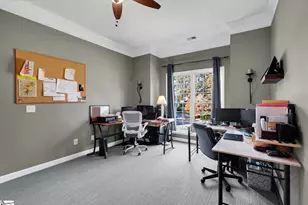 409 Crandall Dr, Greenville, SC 29607 - Photo 20