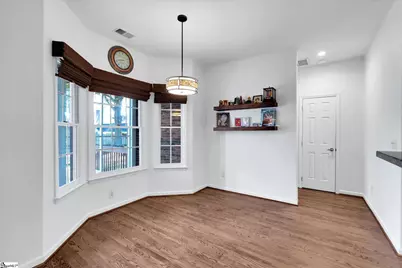 409 Crandall Drive, Greenville, SC 29607 - Photo 10