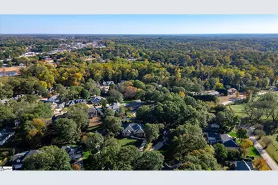 409 Crandall Drive, Greenville, SC 29607 - Photo 40