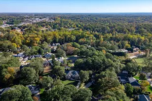 409 Crandall Dr, Greenville, SC 29607 - Photo 40