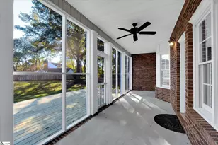 409 Crandall Dr, Greenville, SC 29607 - Photo 32