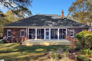 409 Crandall Dr, Greenville, SC 29607 - Photo 34