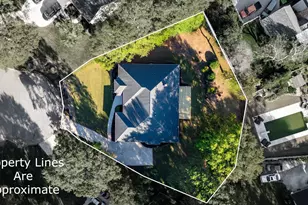 409 Crandall Dr, Greenville, SC 29607 - Photo 38