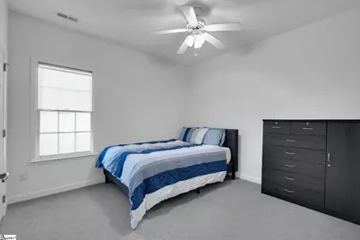 409 Crandall Drive, Greenville, SC 29607 - Photo 28