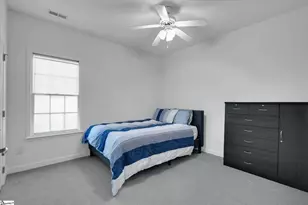 409 Crandall Dr, Greenville, SC 29607 - Photo 28