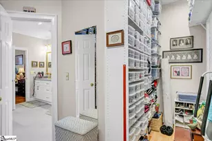 106 W Cleveland Bay Ct, Greenville, SC 29615 - Photo 20