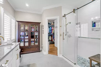 106 W Cleveland Bay Court, Greenville, SC 29615 - Photo 22