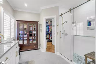 106 W Cleveland Bay Ct, Greenville, SC 29615 - Photo 22