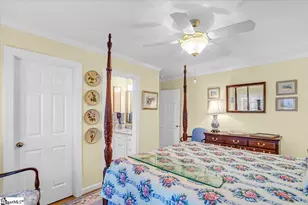 106 W Cleveland Bay Ct, Greenville, SC 29615 - Photo 36