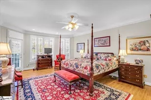 106 W Cleveland Bay Ct, Greenville, SC 29615 - Photo 16