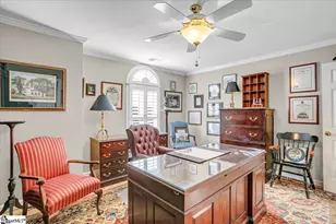 106 W Cleveland Bay Ct, Greenville, SC 29615 - Photo 30