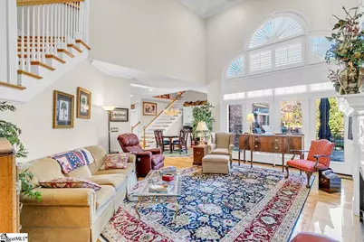 106 W Cleveland Bay Court, Greenville, SC 29615 - Photo 14