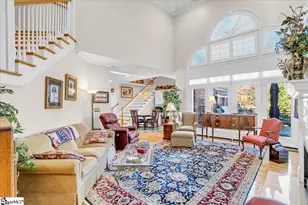 106 W Cleveland Bay Ct, Greenville, SC 29615 - Photo 14