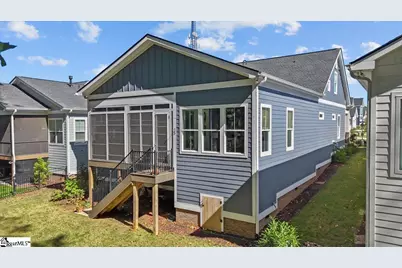 28 Herty Drive, Travelers Rest, SC 29690 - Photo 30