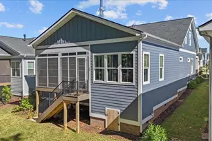 28 Herty Dr, Travelers Rest, SC 29690 - Photo 30