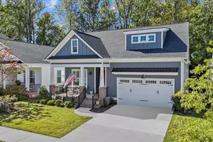 28 Herty Dr, Travelers Rest, SC 29690 - Photo 2