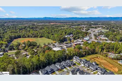 28 Herty Drive, Travelers Rest, SC 29690 - Photo 36