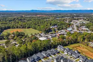 28 Herty Dr, Travelers Rest, SC 29690 - Photo 36