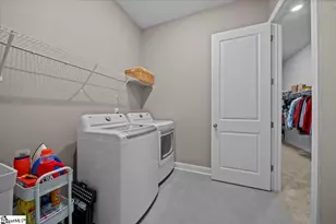 28 Herty Dr, Travelers Rest, SC 29690 - Photo 8