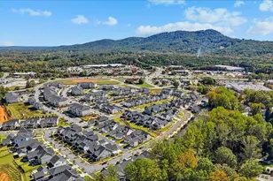 28 Herty Dr, Travelers Rest, SC 29690 - Photo 38