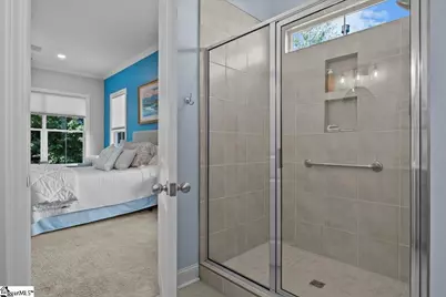 28 Herty Drive, Travelers Rest, SC 29690 - Photo 20