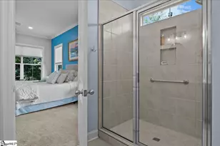 28 Herty Dr, Travelers Rest, SC 29690 - Photo 20