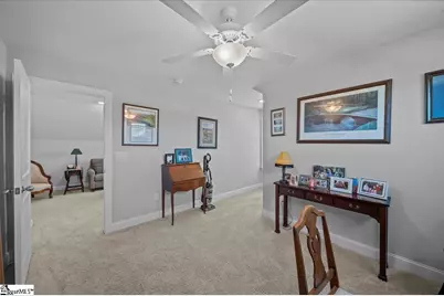 28 Herty Drive, Travelers Rest, SC 29690 - Photo 24