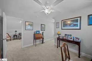 28 Herty Dr, Travelers Rest, SC 29690 - Photo 24