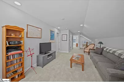 28 Herty Drive, Travelers Rest, SC 29690 - Photo 22