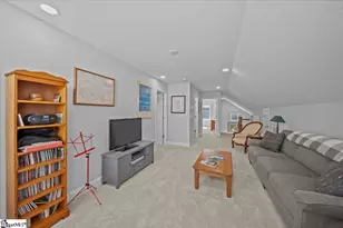 28 Herty Dr, Travelers Rest, SC 29690 - Photo 22