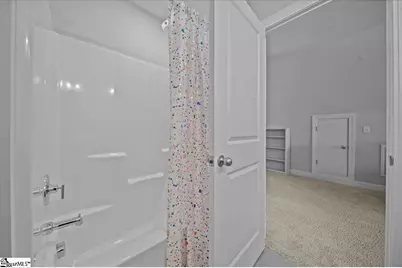 28 Herty Drive, Travelers Rest, SC 29690 - Photo 28