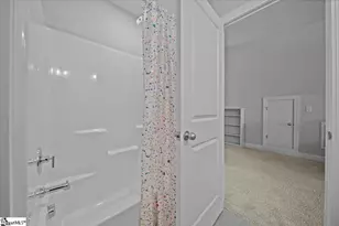 28 Herty Dr, Travelers Rest, SC 29690 - Photo 28