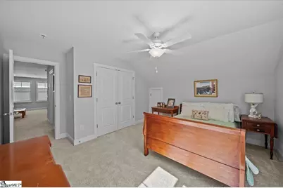 28 Herty Drive, Travelers Rest, SC 29690 - Photo 26