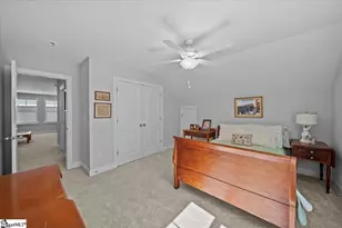 28 Herty Dr, Travelers Rest, SC 29690 - Photo 26