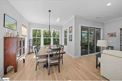 28 Herty Drive, Travelers Rest, SC 29690 - Photo 12