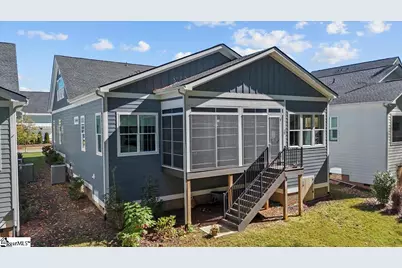 28 Herty Drive, Travelers Rest, SC 29690 - Photo 32