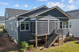 28 Herty Dr, Travelers Rest, SC 29690 - Photo 32