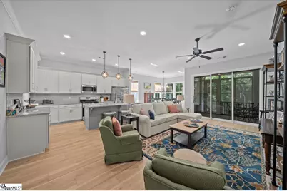 28 Herty Drive, Travelers Rest, SC 29690 - Photo 10