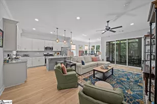 28 Herty Dr, Travelers Rest, SC 29690 - Photo 10