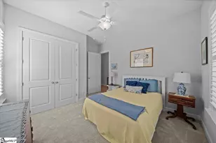 28 Herty Dr, Travelers Rest, SC 29690 - Photo 6