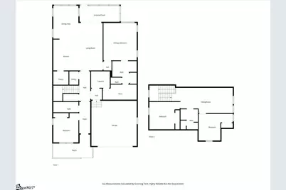 28 Herty Drive, Travelers Rest, SC 29690 - Photo 40