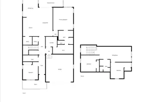 28 Herty Dr, Travelers Rest, SC 29690 - Photo 40