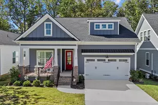 28 Herty Dr, Travelers Rest, SC 29690 - Photo 1